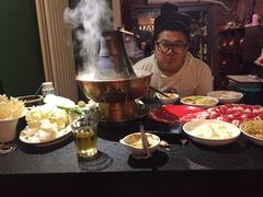 -有料儿铜锅(白堤路店)
