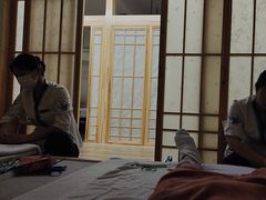 -东方之珠洗浴休闲广场(南开店)
