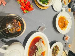 -曲园酒楼(老江东店)