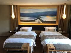 -惠州金海湾嘉华度假酒店