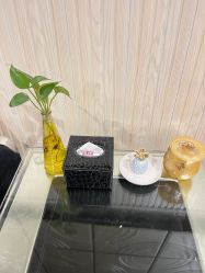 -悦润荟美容抗衰中心