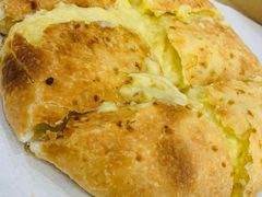 -猫王榴莲世家(三里屯SOHO商场店)