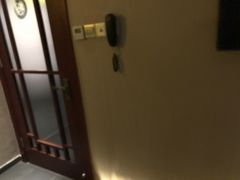 -古沁养生会馆(高境店)