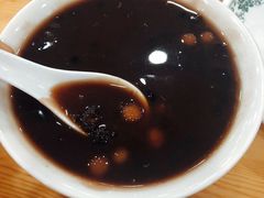 -味一早餐(民安路店)