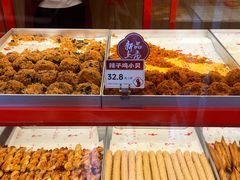 -汪保来(杭州解放路店)