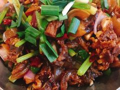 -苗湘食府(十年店)