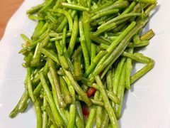 -竹里馆 ·茶食(奥体店)