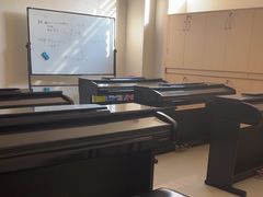 -朗韵钢琴学校(中环金界店)