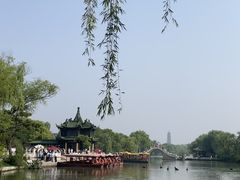 -万达广场(盐城盐都店)
