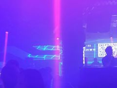 -in9音酒 Club(福田店)