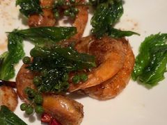 -领事馆19号中餐厅(厦门海景洲际酒店)