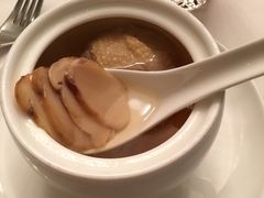 -苏浙总会(国金中心店)