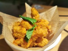 -太二酸菜鱼(汕头苏宁广场店)