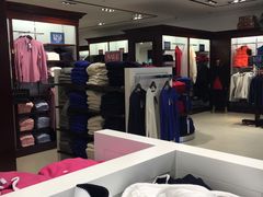 -Polo Ralph Lauren(青浦百联奥特莱斯广场店)