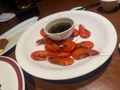 -上海人家花樣年华(中山公园店)