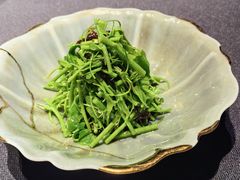 -子福慧(虹桥店)