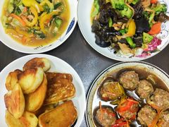 -好孕妈妈月嫂(哈尔滨总店)