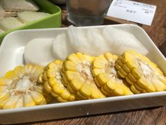 -拾里椰乡·海南椰子鸡(珠影星光城店)