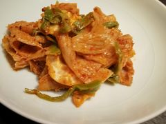 -晓长安·新陕菜(曲江店)