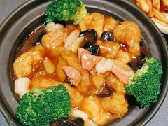 -丰收日(五角场店)