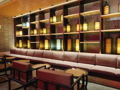 -溧阳天目湖天沐温泉