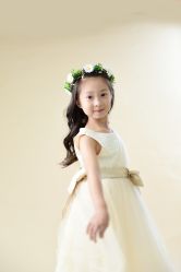 -韩国非常宝贝孕婴童摄影(萝岗万达店)