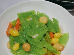 -丰收日(五角场店)