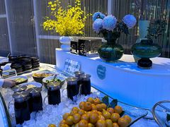 -王家渡火锅店(棕榈泉店)