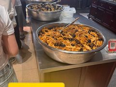 -西园寺素食(西园弄戒幢律寺店)