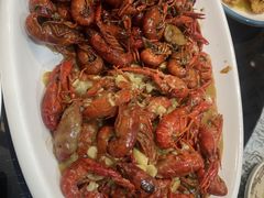 -一块豆腐(李沧书院路店)