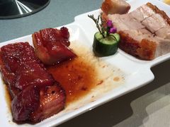 -陶陶居海鲜酒家(新马路店)