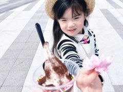 -金海华·Winsun玲珑国际·赫本时光(园区金鸡湖店)