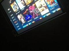 -大观园影院式足浴Spa店(沙坪坝店)