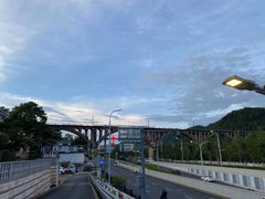 -贵阳市花溪国家城市湿地公园