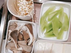 -巴蜀王婆大虾(首经贸店)