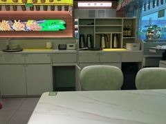-蛙喔炭烧牛蛙(盐城盐都万达店)
