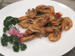 -满江红大酒店(城站店)