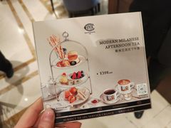-COVA(环贸iapm店)