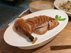 -馋嘴猫•北京食堂•宵夜(亚运村店)