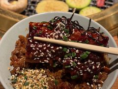 -MIKOMIKO和牛烧肉专门店(南门店)