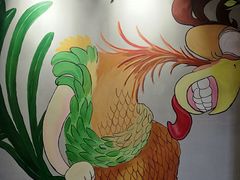 -犟骨头排骨饭(回龙观龙禧店)