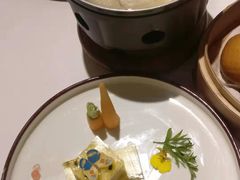 -凯逸轩·匠心粤菜(中城名仕汇店)