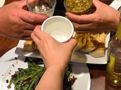 -李氏八大件老菜馆(万宝街店)