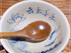 -云上千禾(水上店)