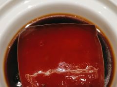-西湖春天(中州店)