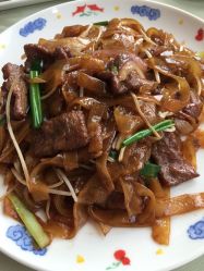 -空中一号宴会厅(信合大厦店)