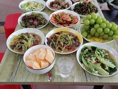 -天鹅到家·保姆月嫂育儿嫂(天河店)