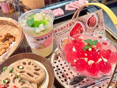 -吼堂老火锅(湖滨银泰in77店)