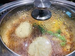 -灶座小锅烀饼·铁锅炖(全国总店)