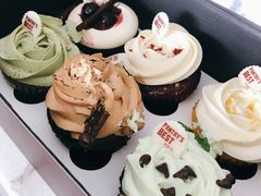 -派悦坊·甜品·蛋糕(日坛店)